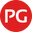 Positivegrid logo